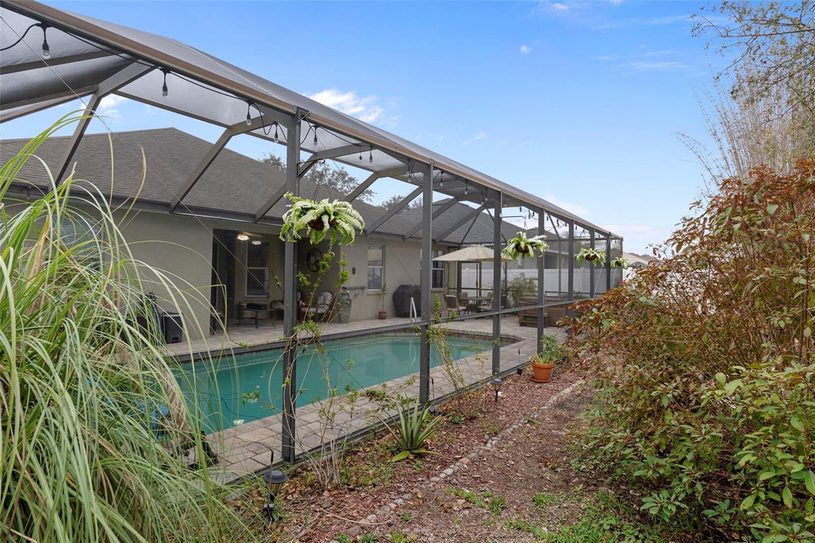 Image 49 of 79 For 4403 Copper Hill Drive