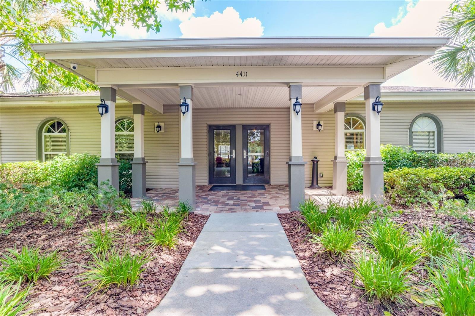 Image 51 of 79 For 4403 Copper Hill Drive