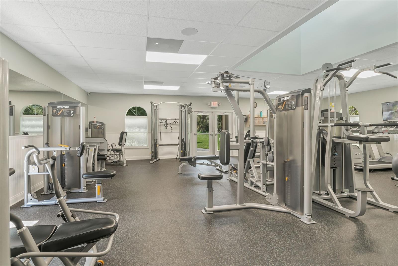 Image 59 of 79 For 4403 Copper Hill Drive