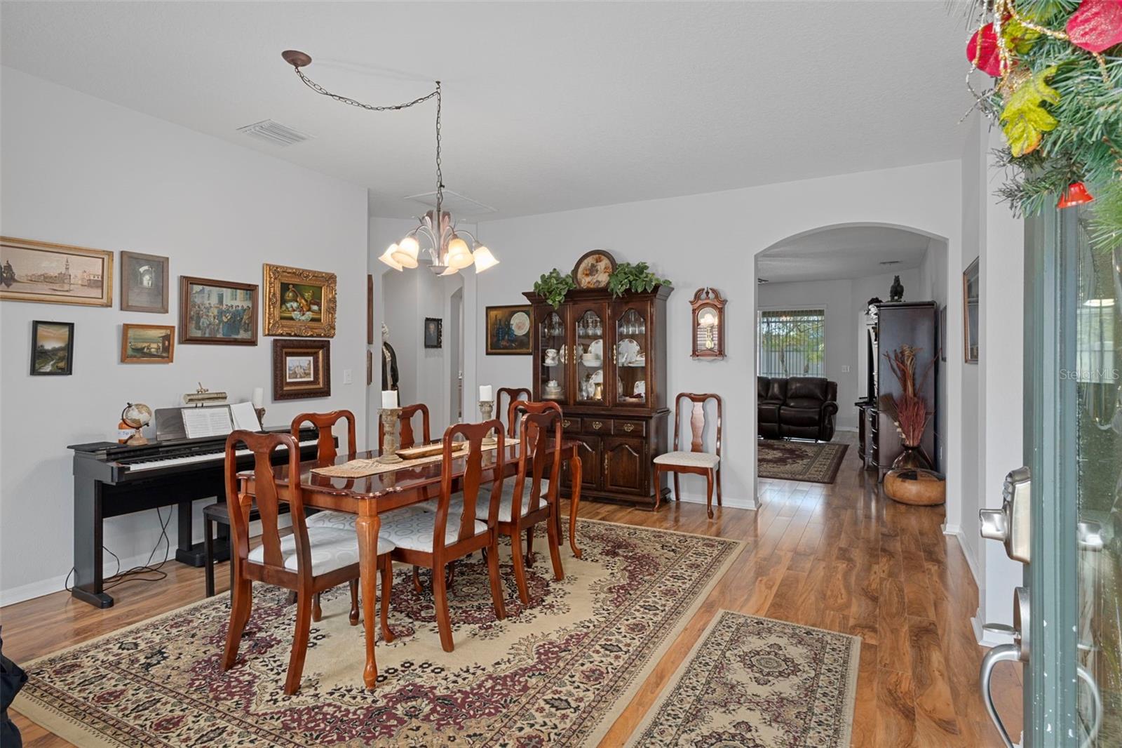 Image 6 of 79 For 4403 Copper Hill Drive