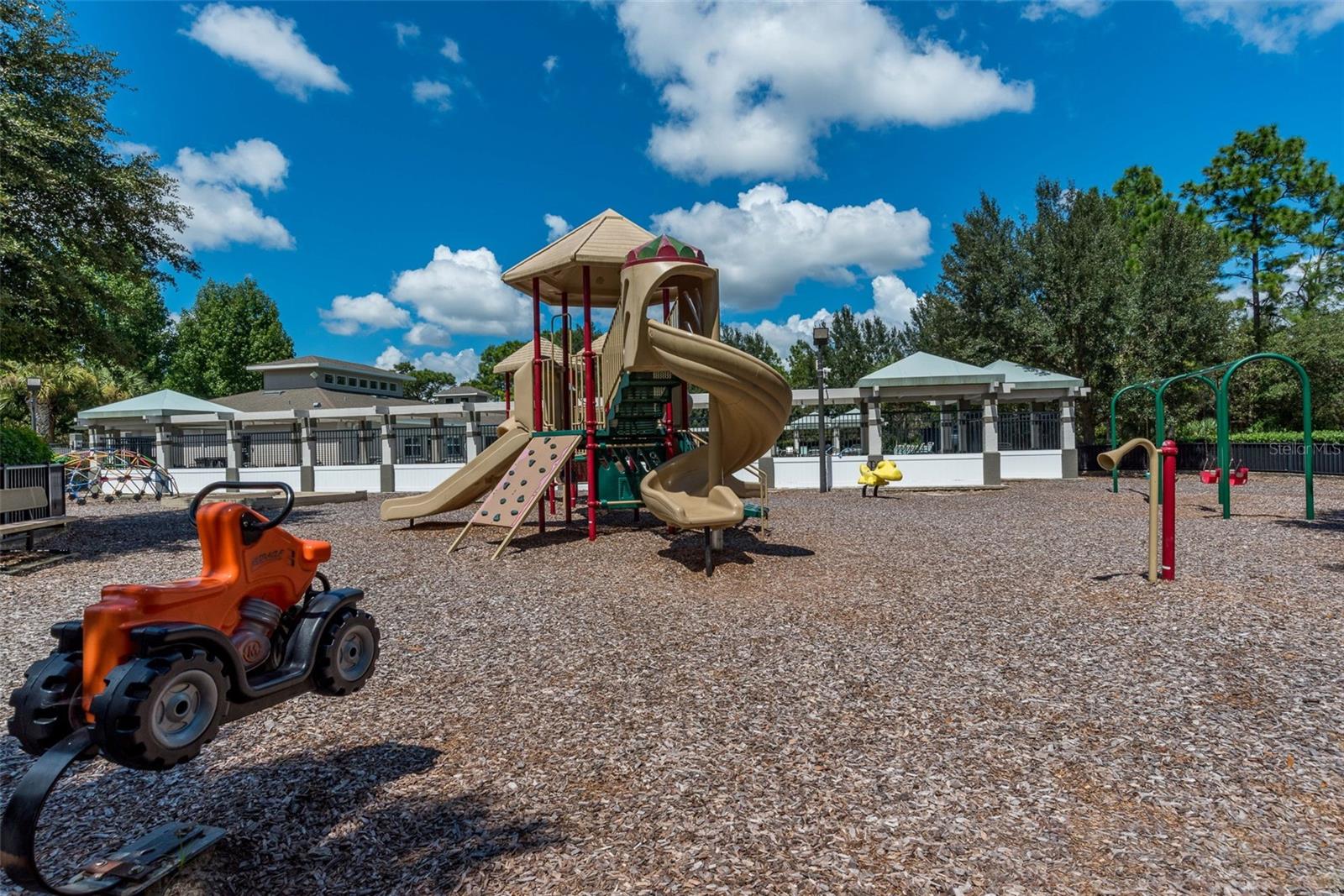 Image 64 of 79 For 4403 Copper Hill Drive