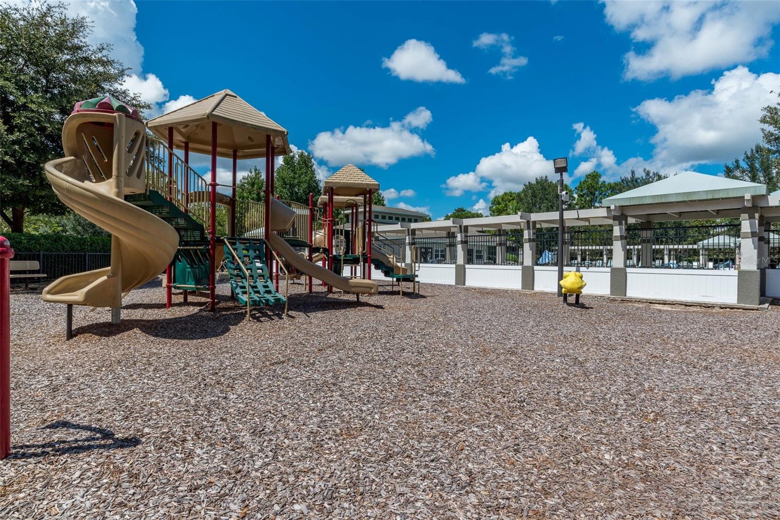 Image 65 of 79 For 4403 Copper Hill Drive