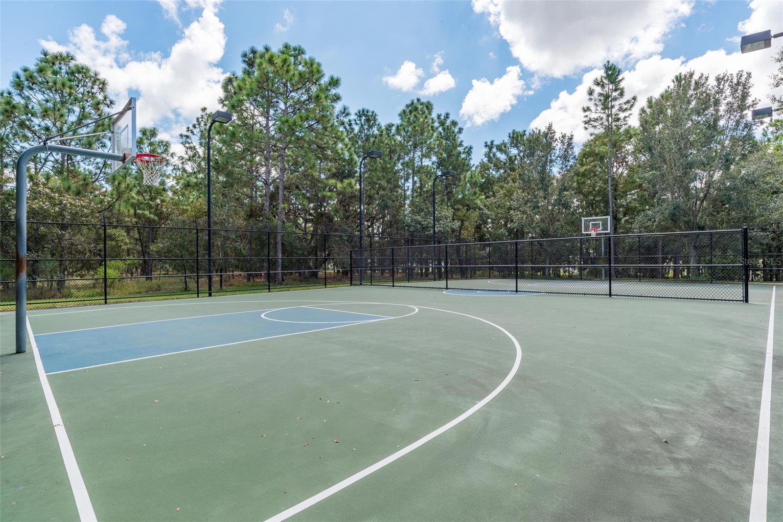 Image 67 of 79 For 4403 Copper Hill Drive