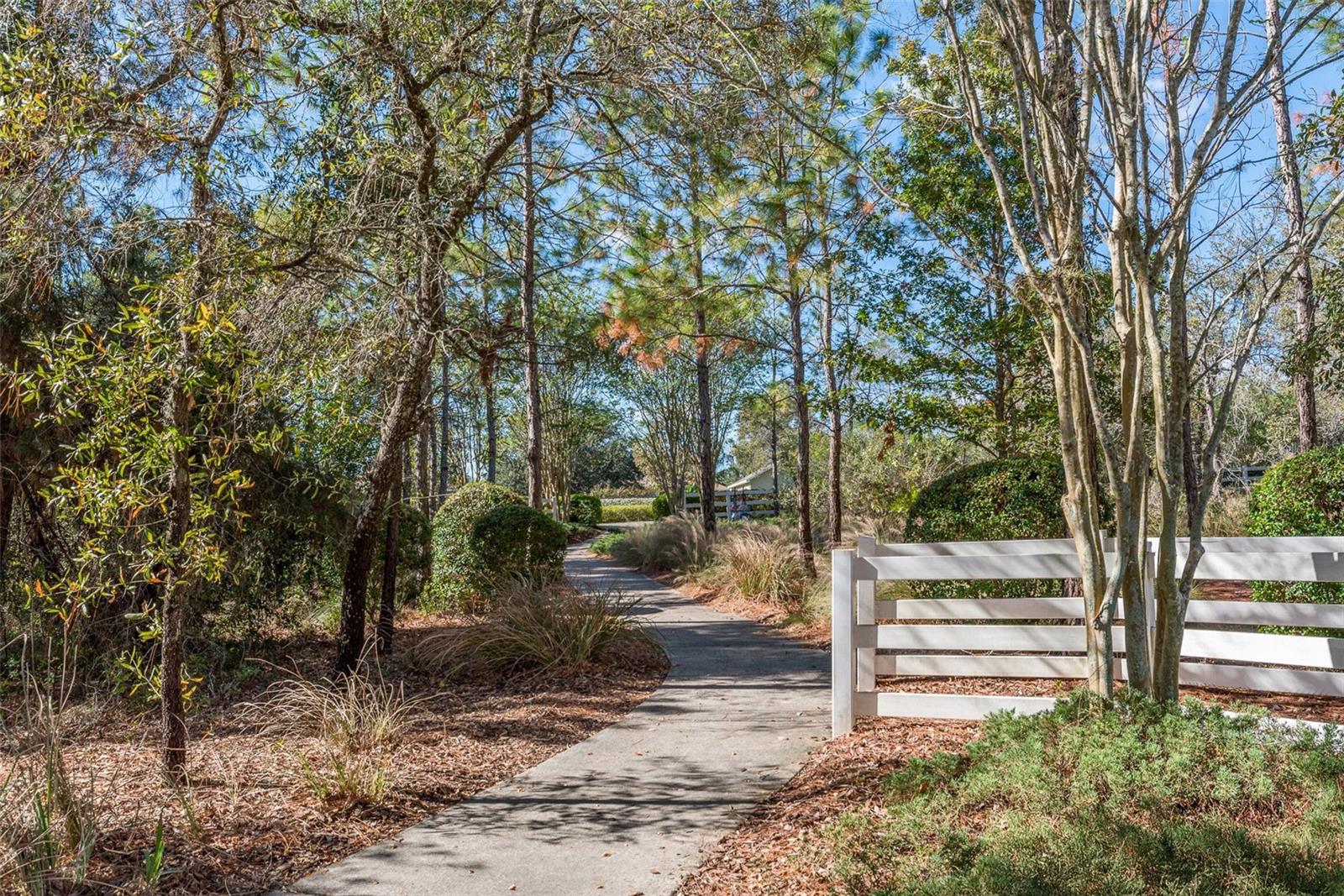 Image 68 of 79 For 4403 Copper Hill Drive