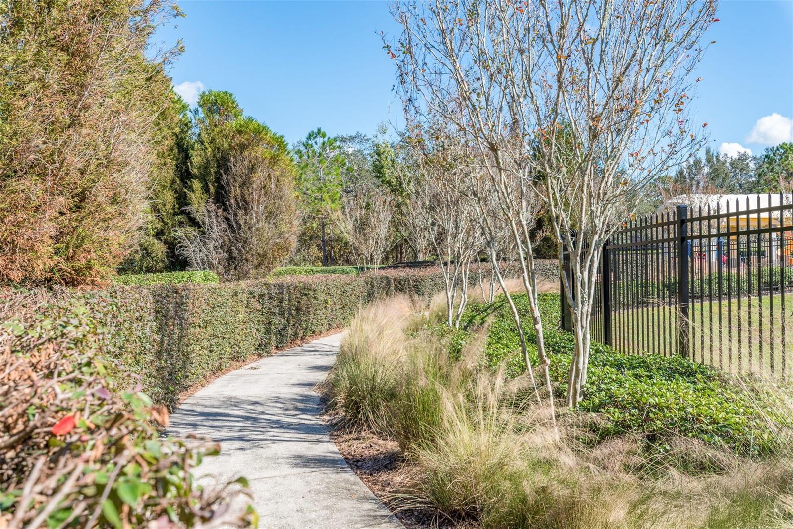 Image 70 of 79 For 4403 Copper Hill Drive