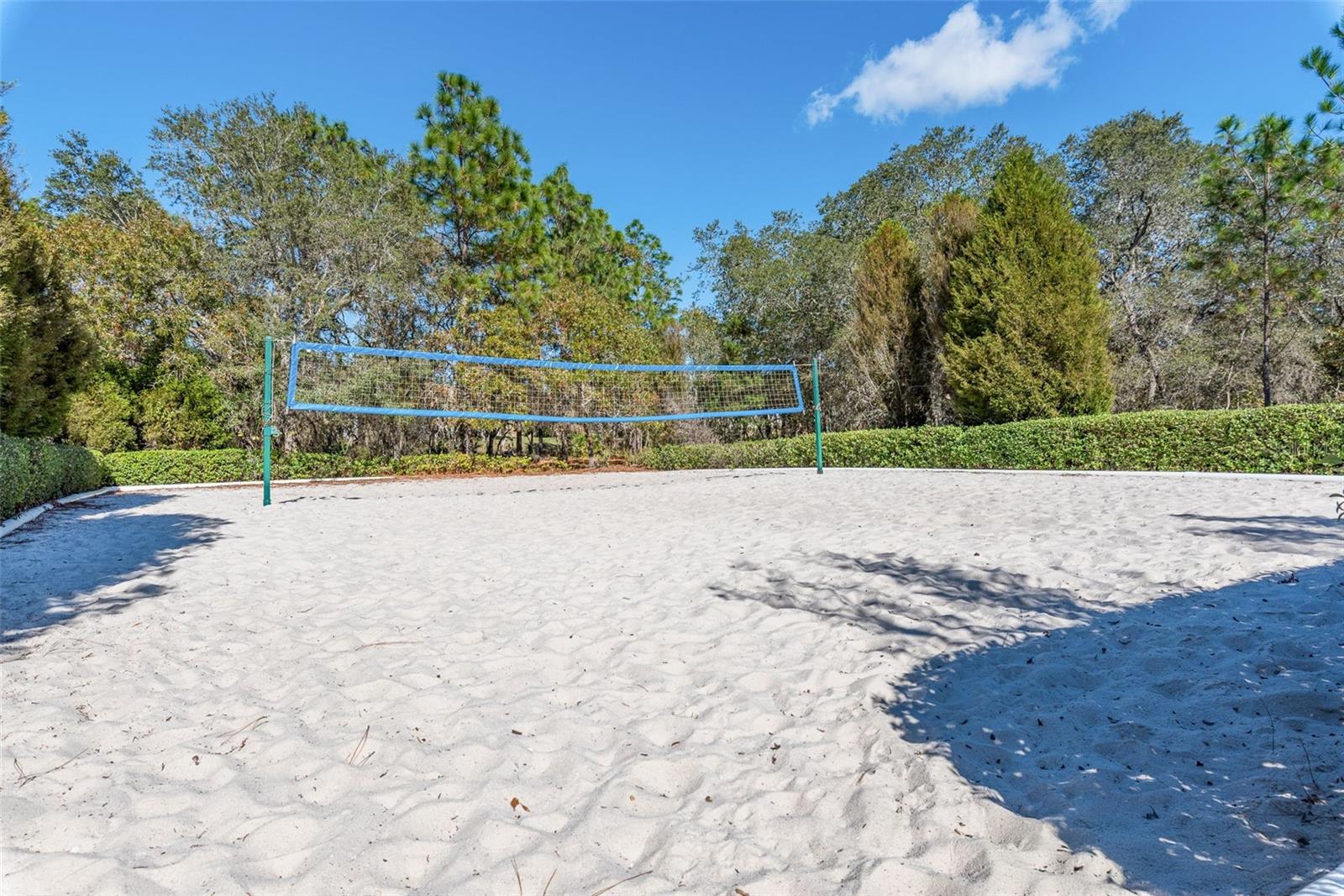 Image 71 of 79 For 4403 Copper Hill Drive