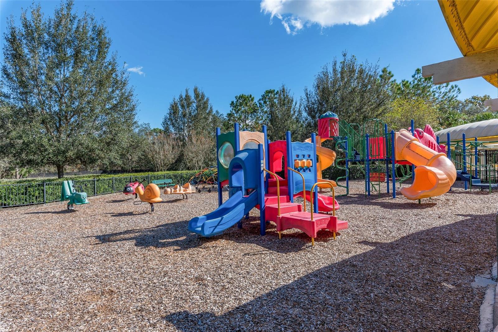 Image 72 of 79 For 4403 Copper Hill Drive