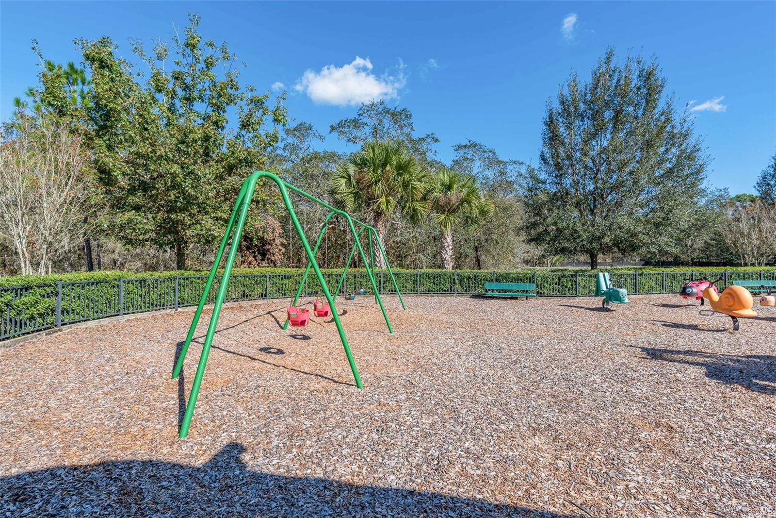 Image 73 of 79 For 4403 Copper Hill Drive