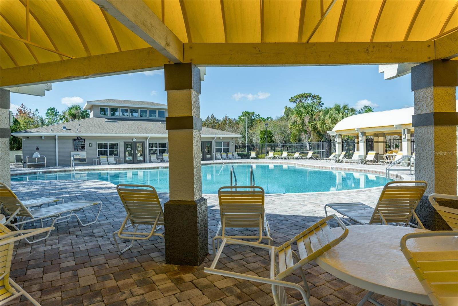 Image 76 of 79 For 4403 Copper Hill Drive