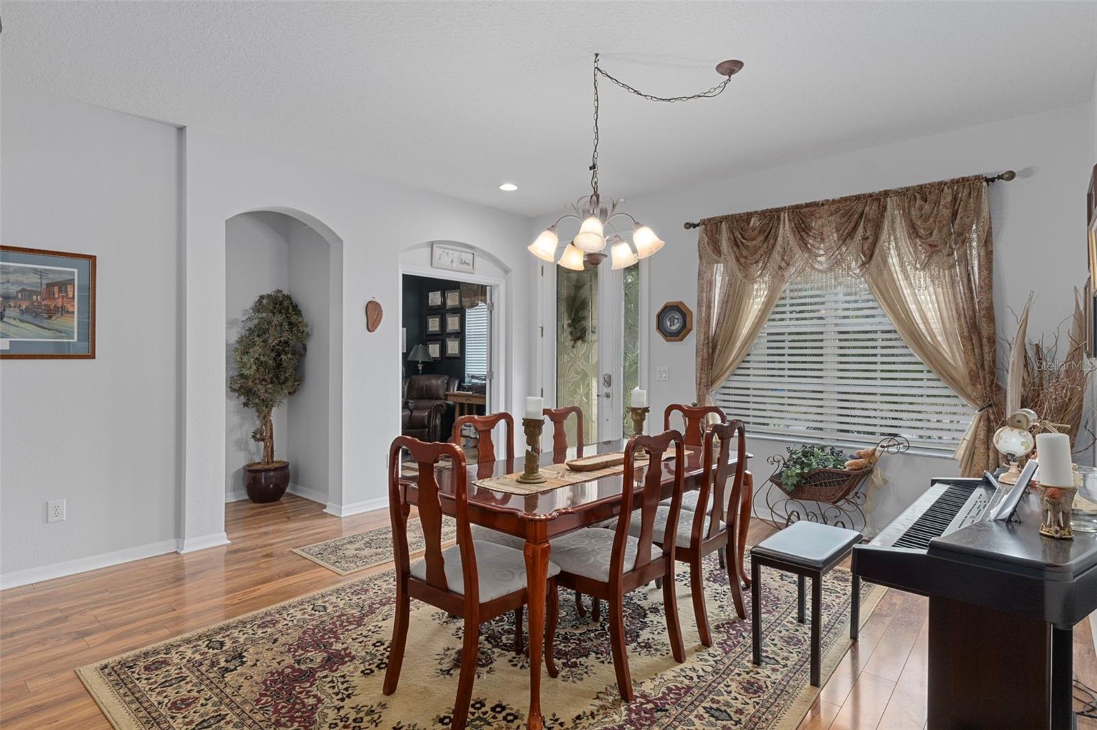 Image 8 of 79 For 4403 Copper Hill Drive