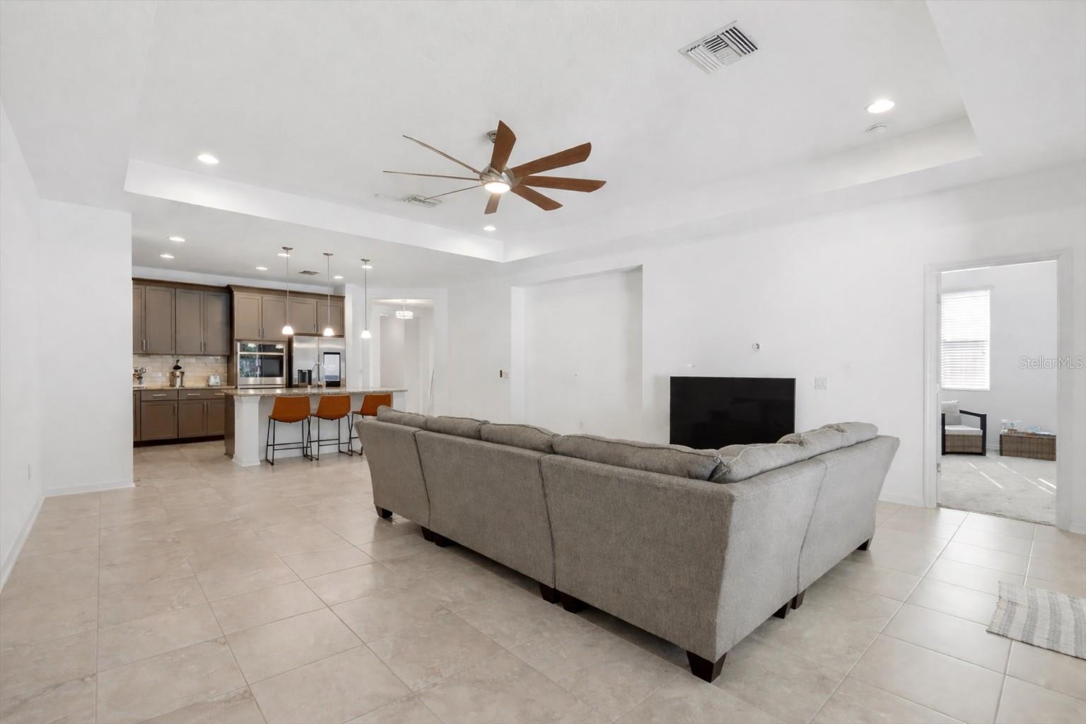 Image 10 of 34 For 4130 Solamor Street