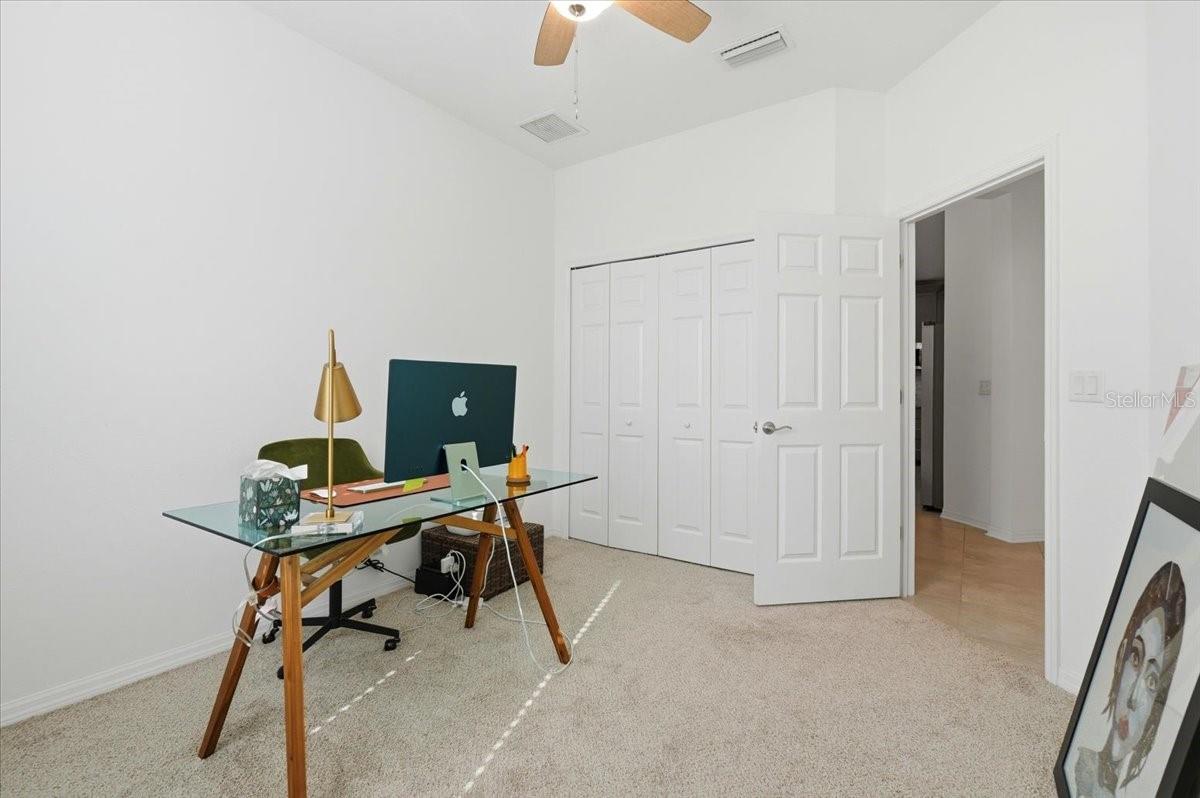 Image 12 of 34 For 4130 Solamor Street