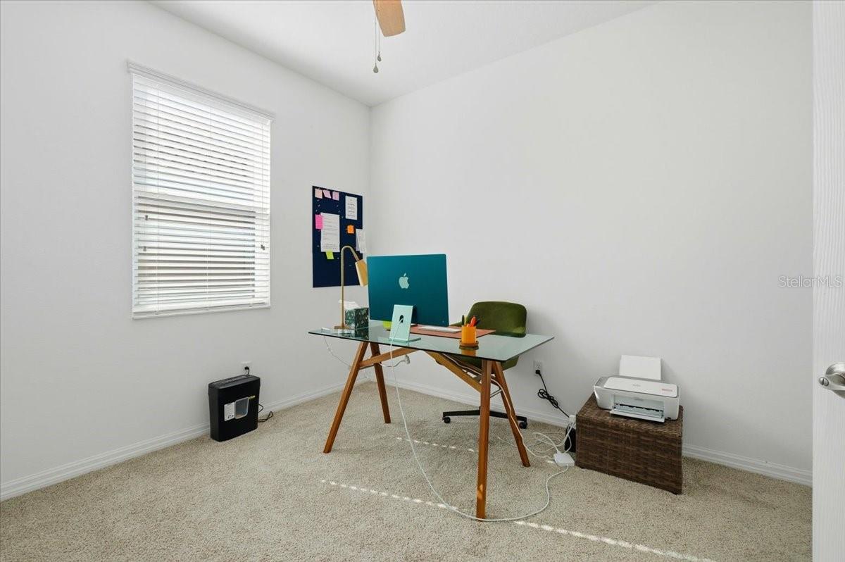 Image 13 of 34 For 4130 Solamor Street