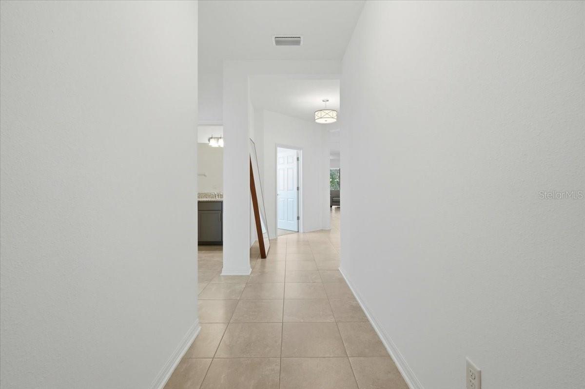 Image 14 of 34 For 4130 Solamor Street