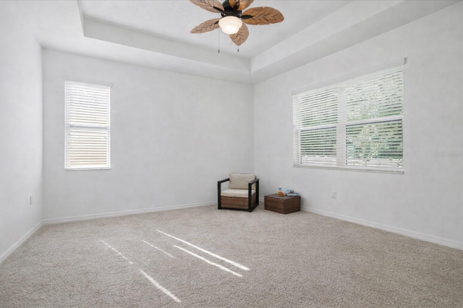 Image 15 of 34 For 4130 Solamor Street