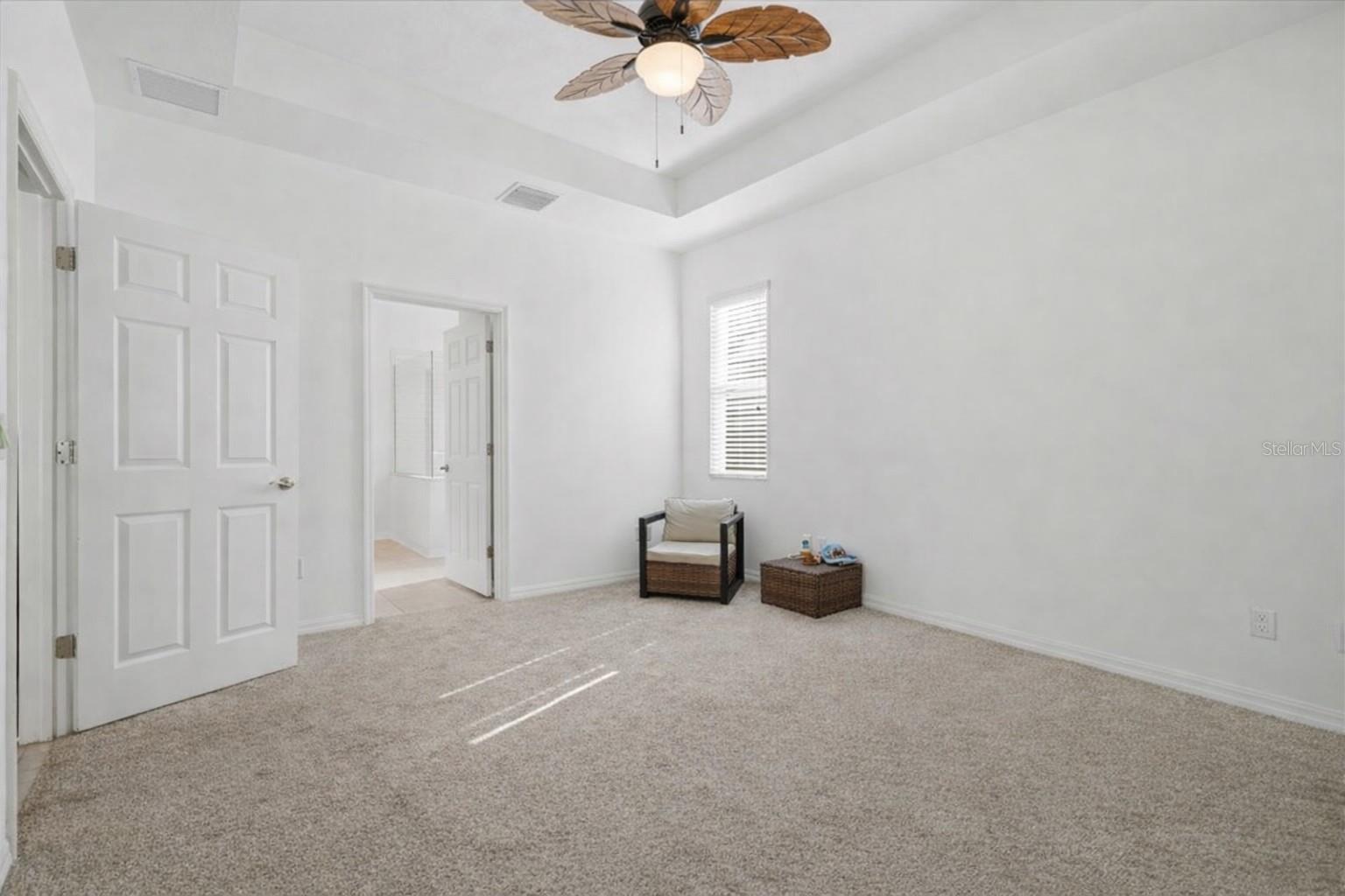 Image 16 of 34 For 4130 Solamor Street