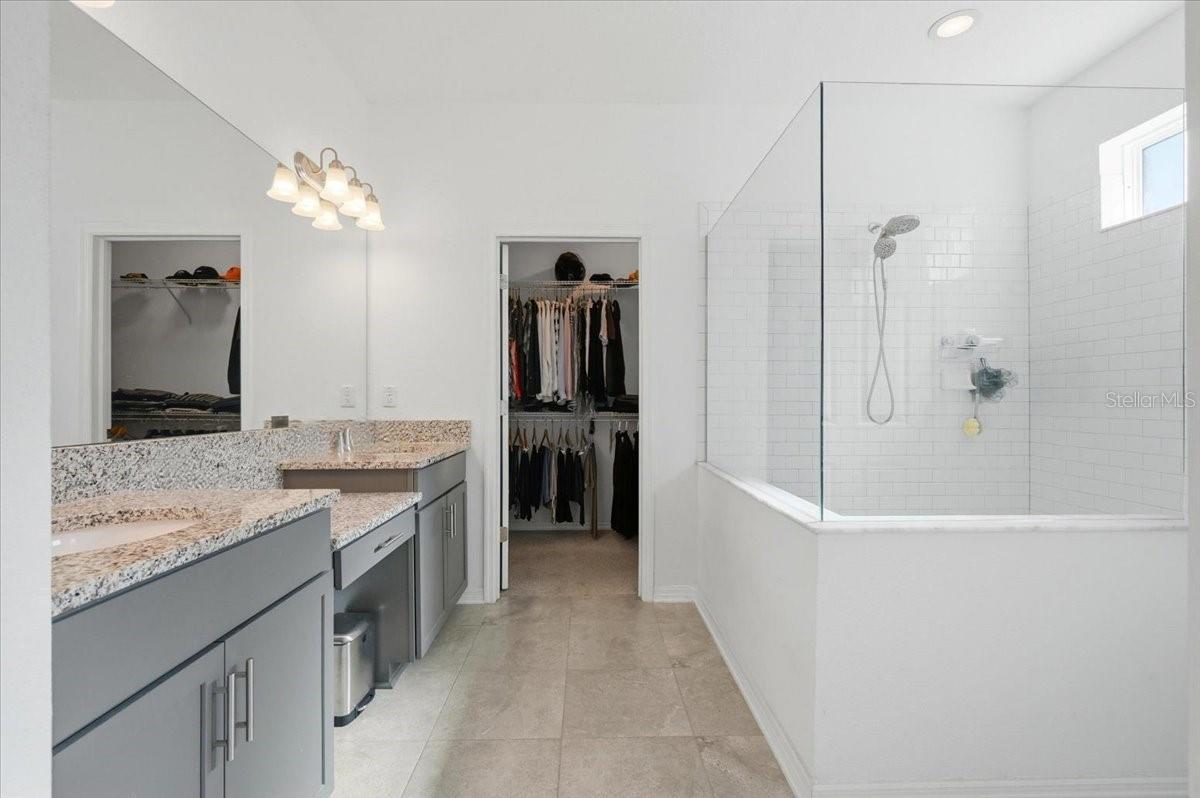 Image 17 of 34 For 4130 Solamor Street