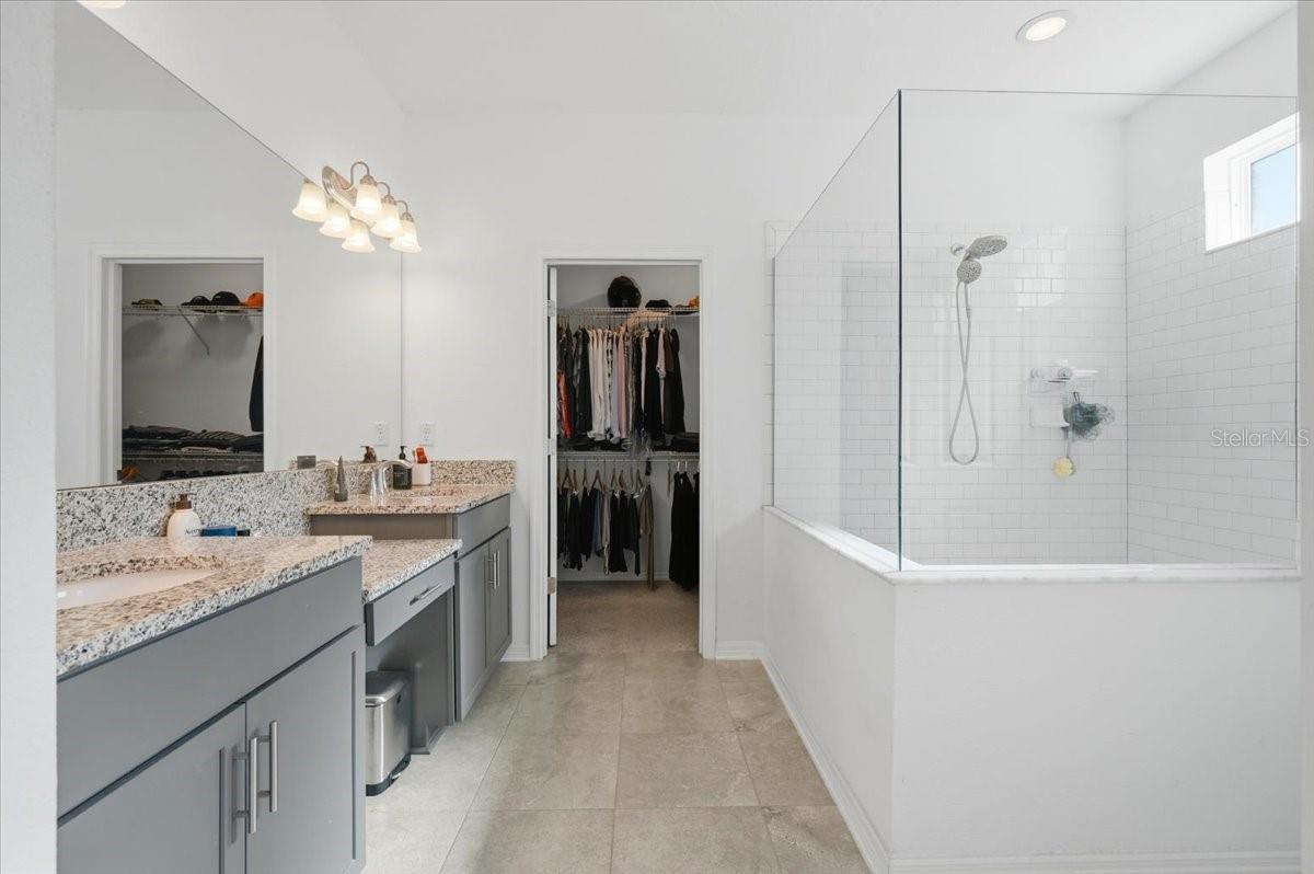 Image 18 of 34 For 4130 Solamor Street