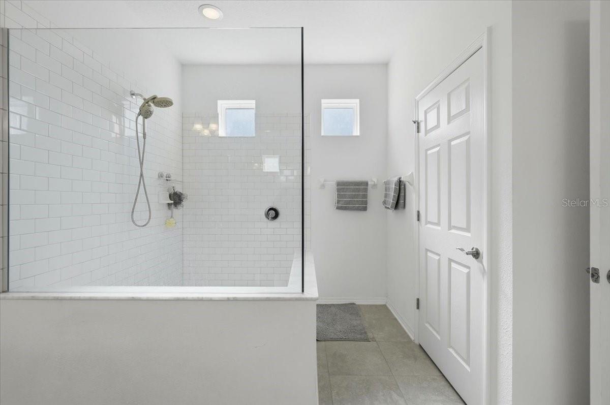 Image 19 of 34 For 4130 Solamor Street