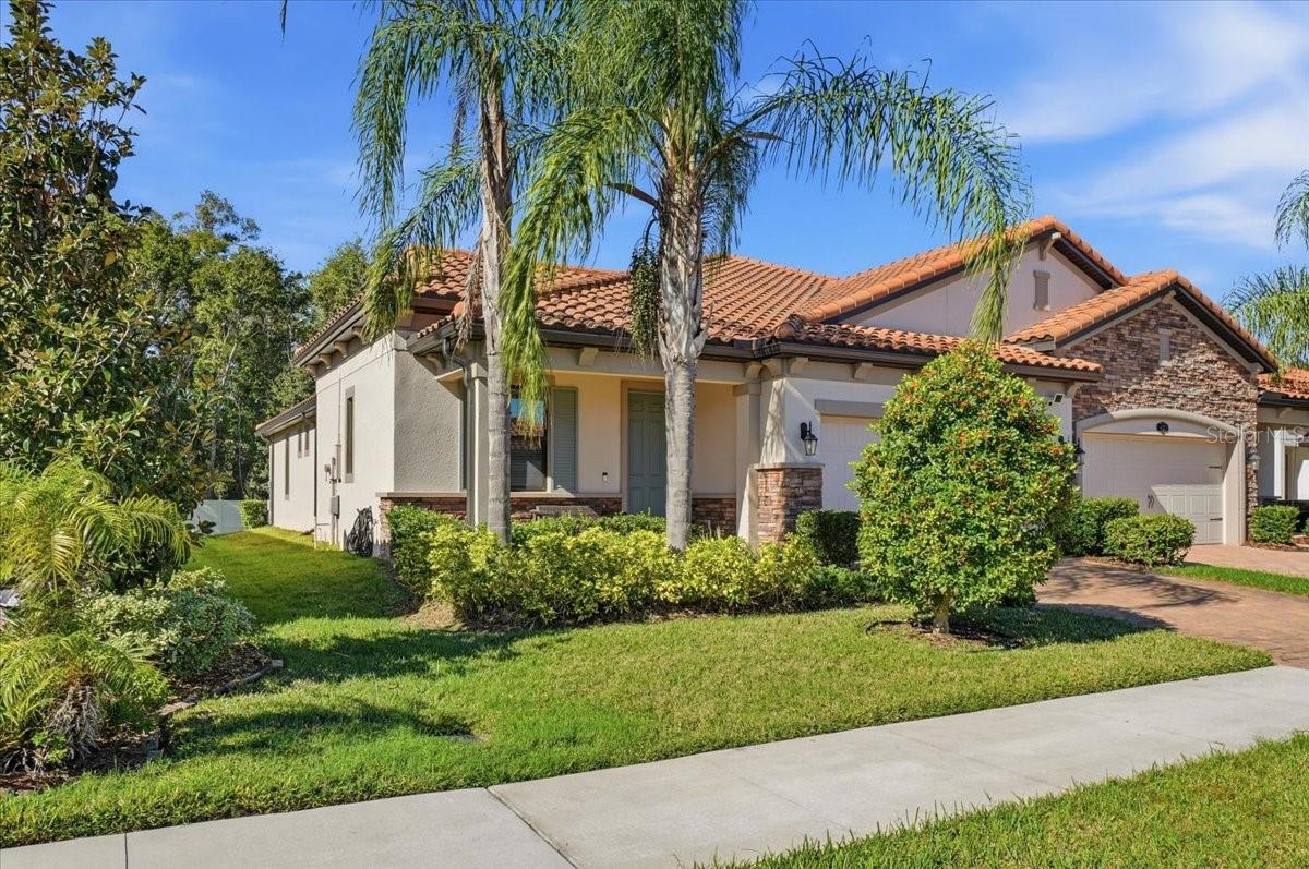 Image 2 of 34 For 4130 Solamor Street