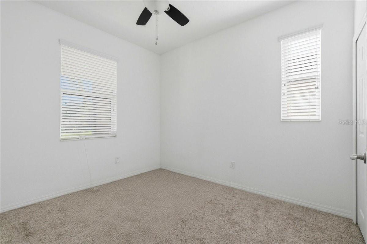 Image 20 of 34 For 4130 Solamor Street