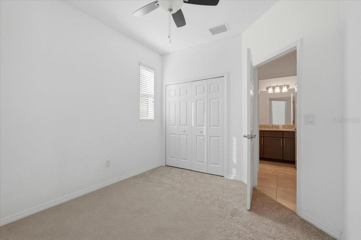 Image 21 of 34 For 4130 Solamor Street