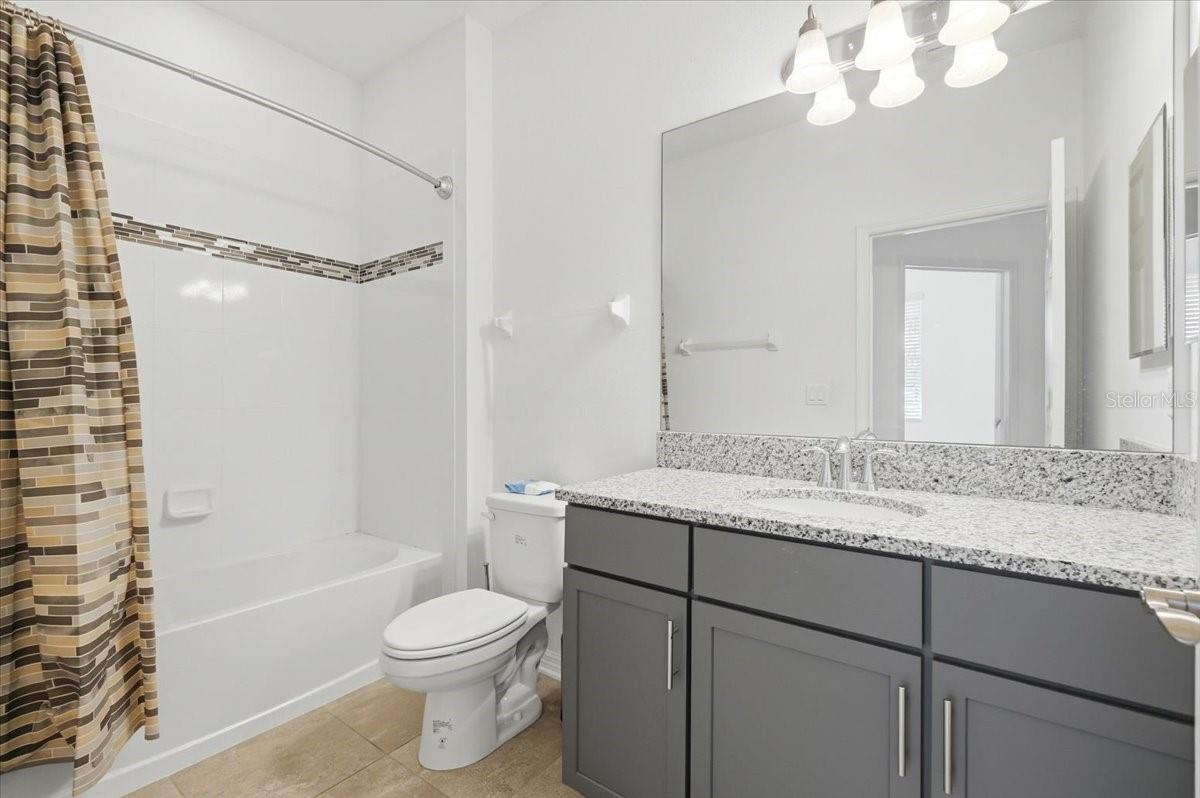 Image 22 of 34 For 4130 Solamor Street