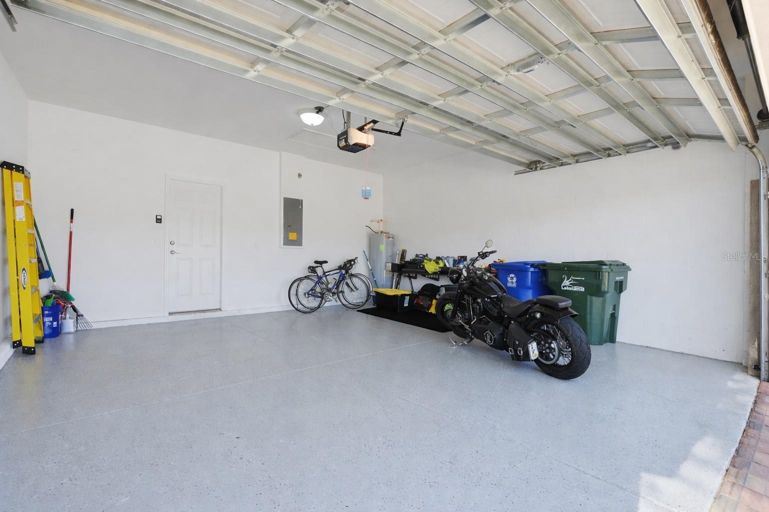 Image 24 of 34 For 4130 Solamor Street