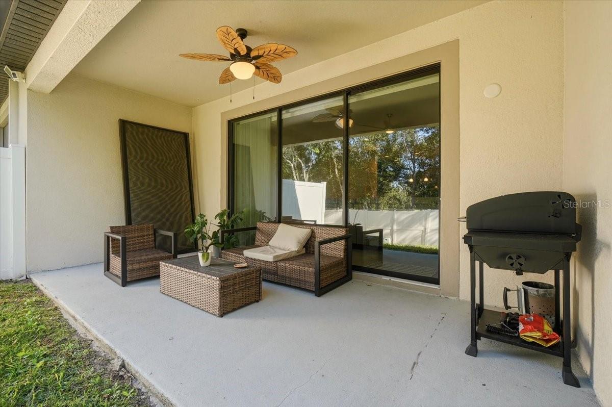 Image 25 of 34 For 4130 Solamor Street