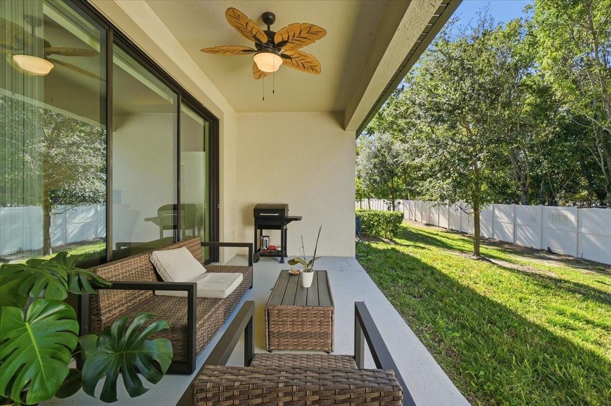 Image 26 of 34 For 4130 Solamor Street