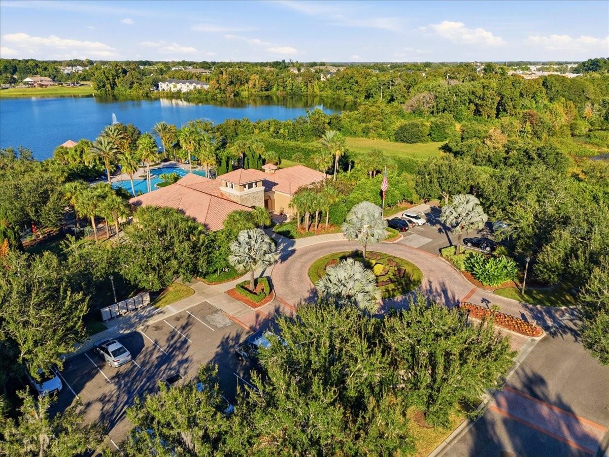 Image 27 of 34 For 4130 Solamor Street