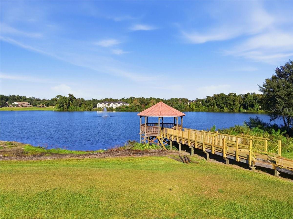 Image 29 of 34 For 4130 Solamor Street