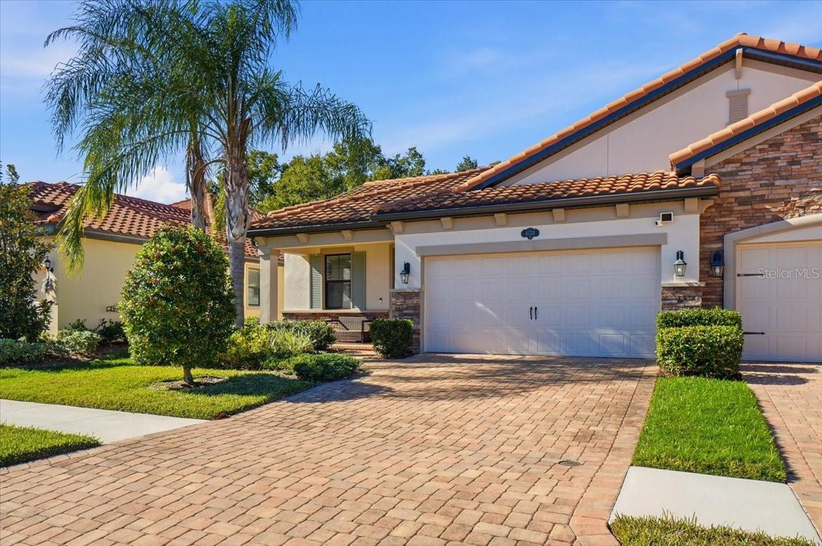 Image 3 of 34 For 4130 Solamor Street