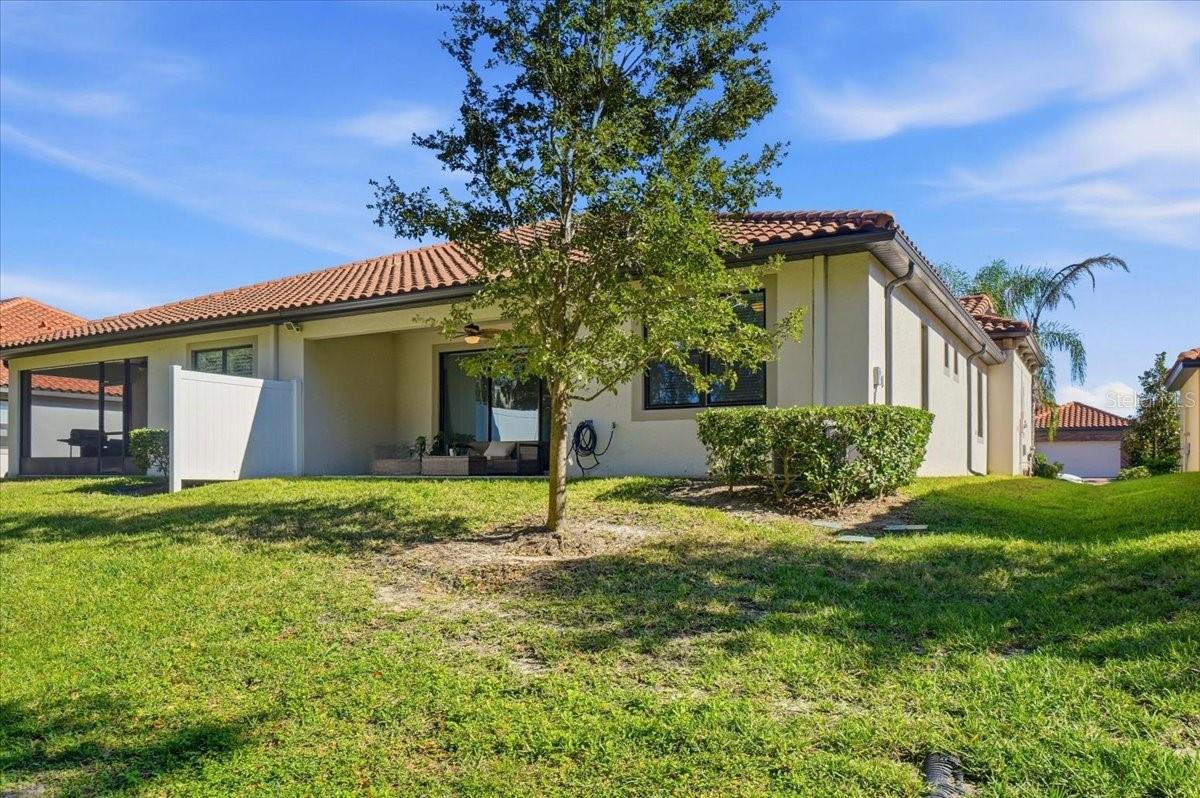 Image 34 of 34 For 4130 Solamor Street