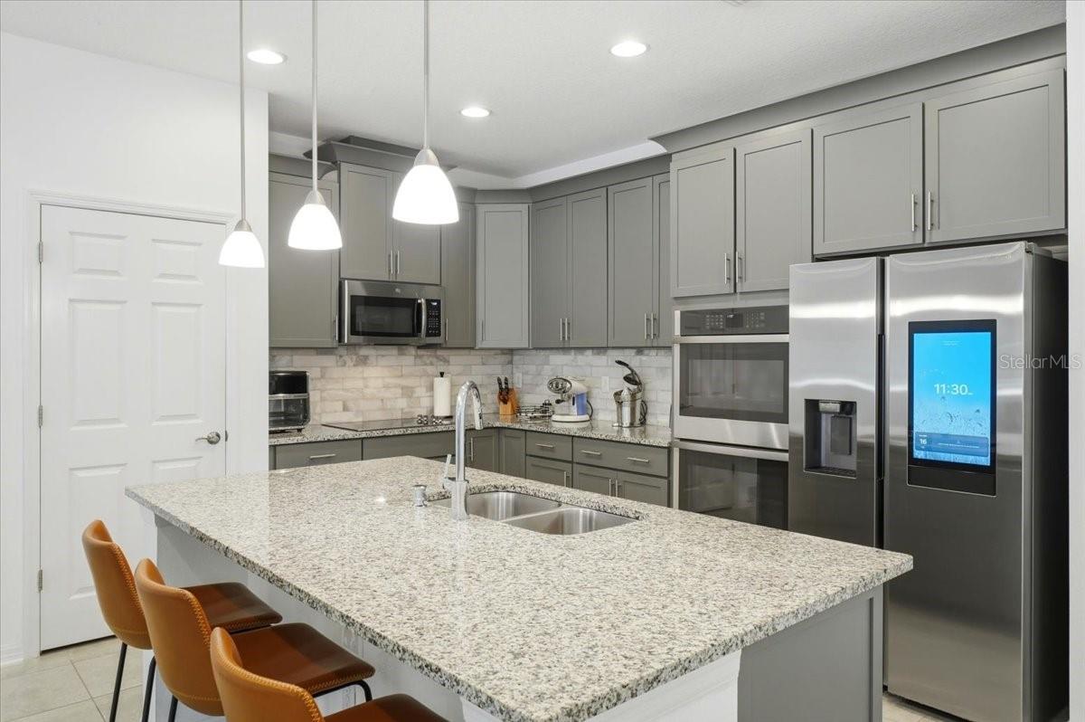 Image 5 of 34 For 4130 Solamor Street