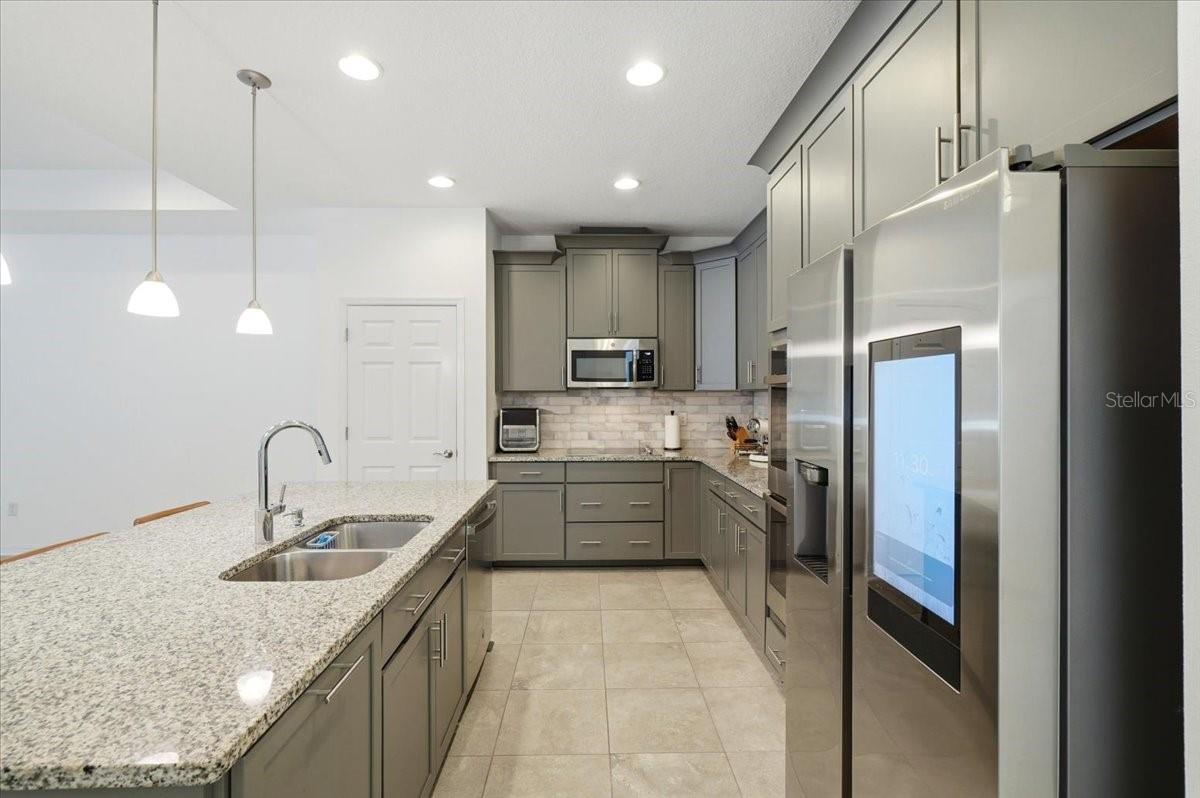 Image 6 of 34 For 4130 Solamor Street