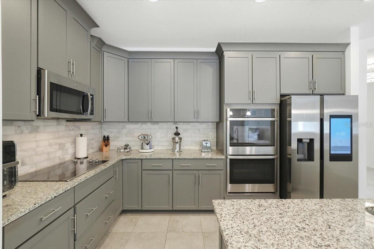 Image 7 of 34 For 4130 Solamor Street