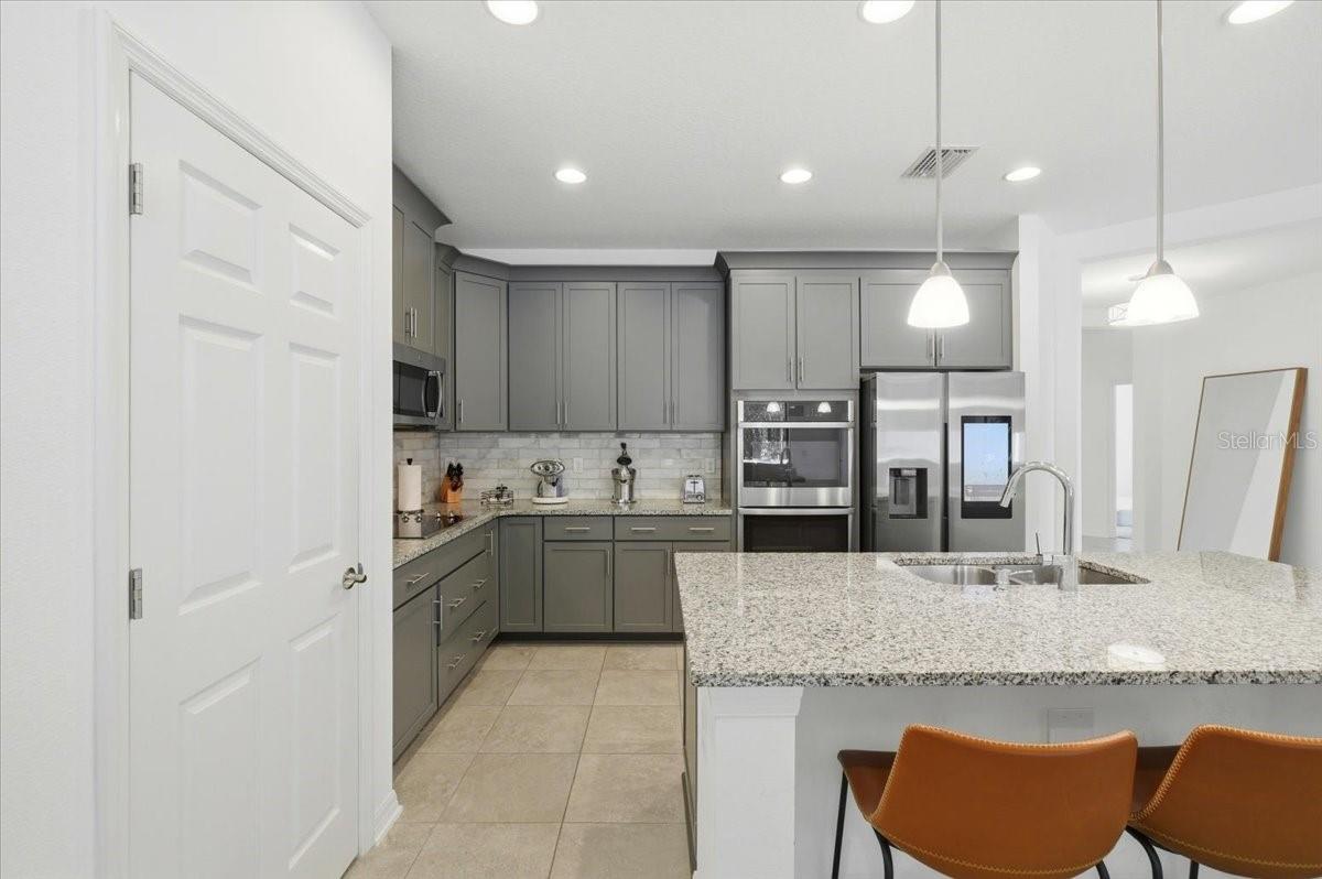 Image 8 of 34 For 4130 Solamor Street