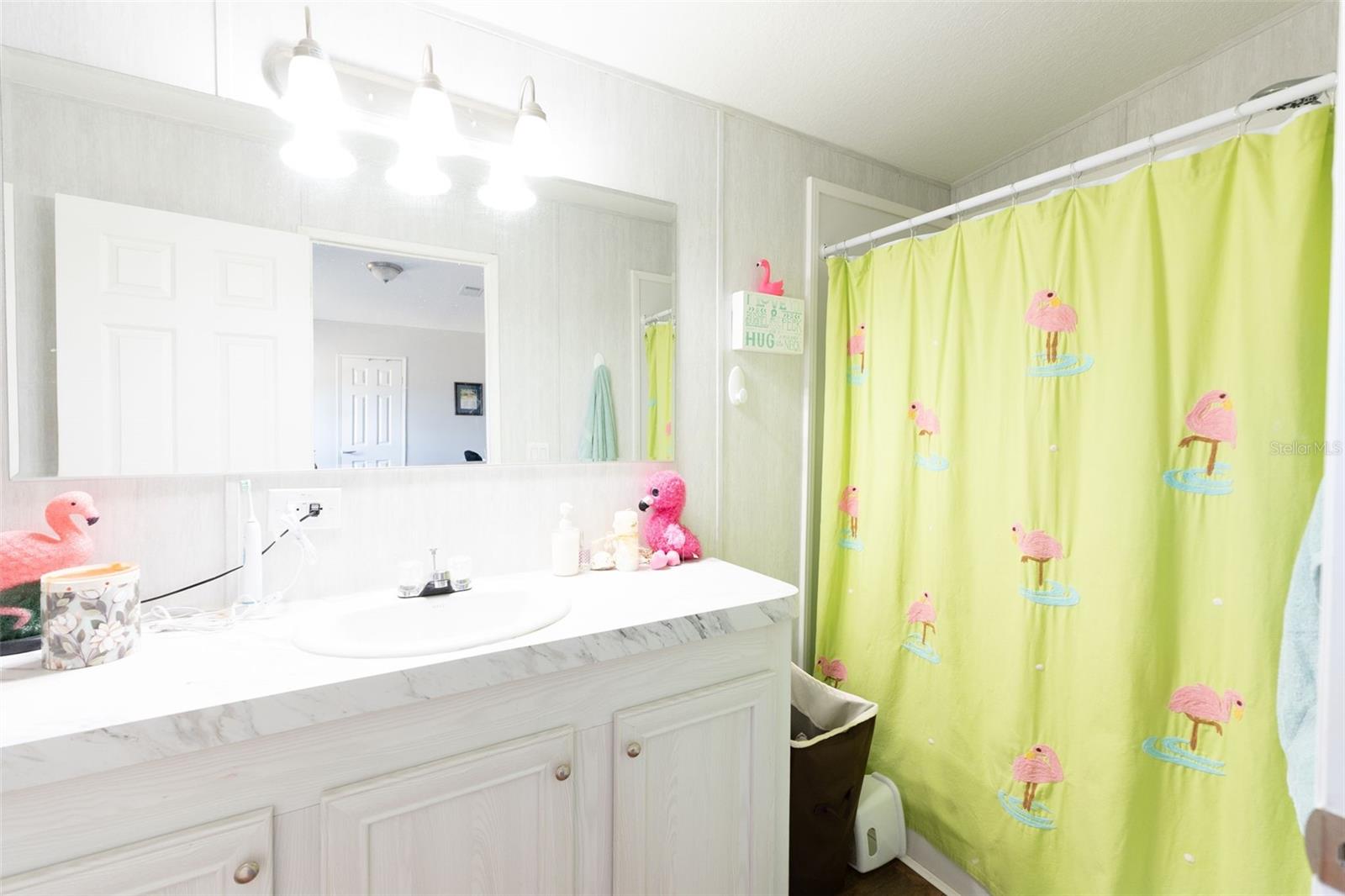 Image 10 of 30 For 13120 Taylor Street