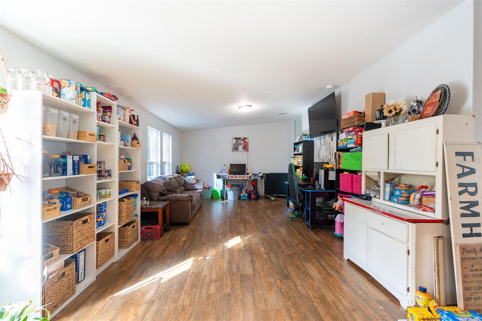 Image 11 of 30 For 13120 Taylor Street