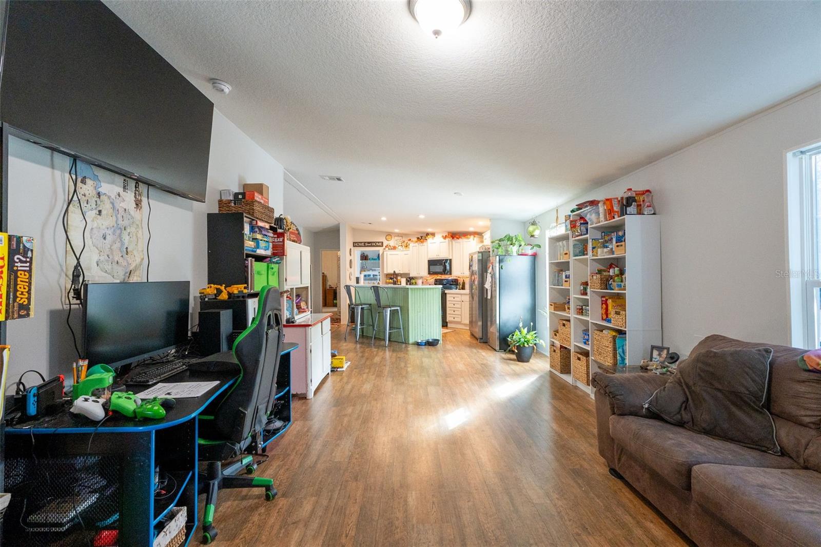 Image 13 of 30 For 13120 Taylor Street