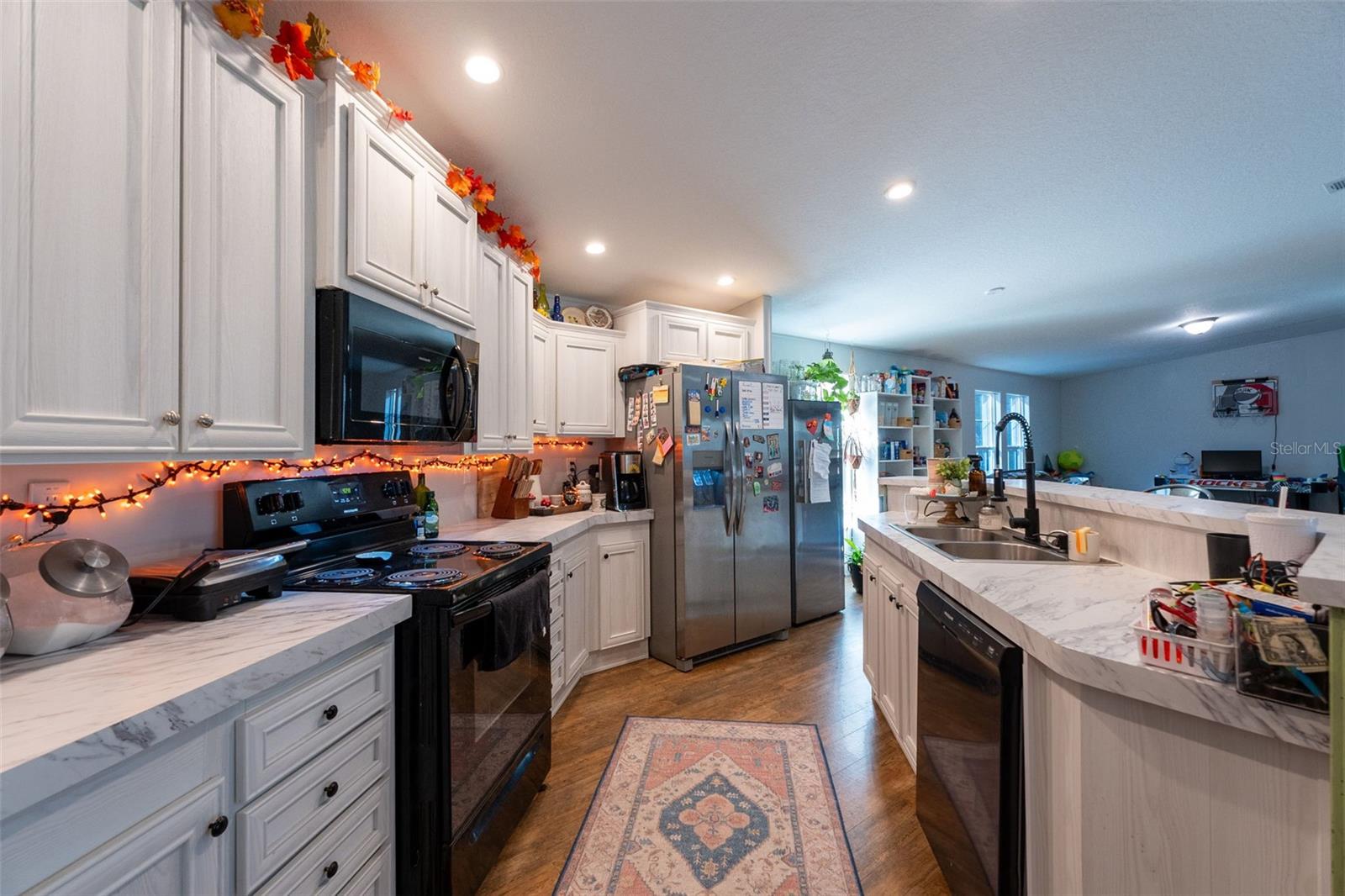 Image 15 of 30 For 13120 Taylor Street