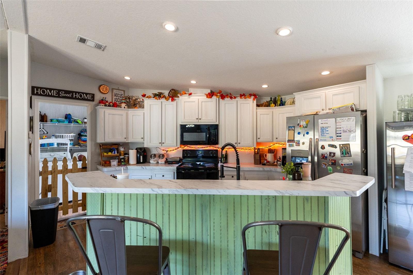 Image 16 of 30 For 13120 Taylor Street