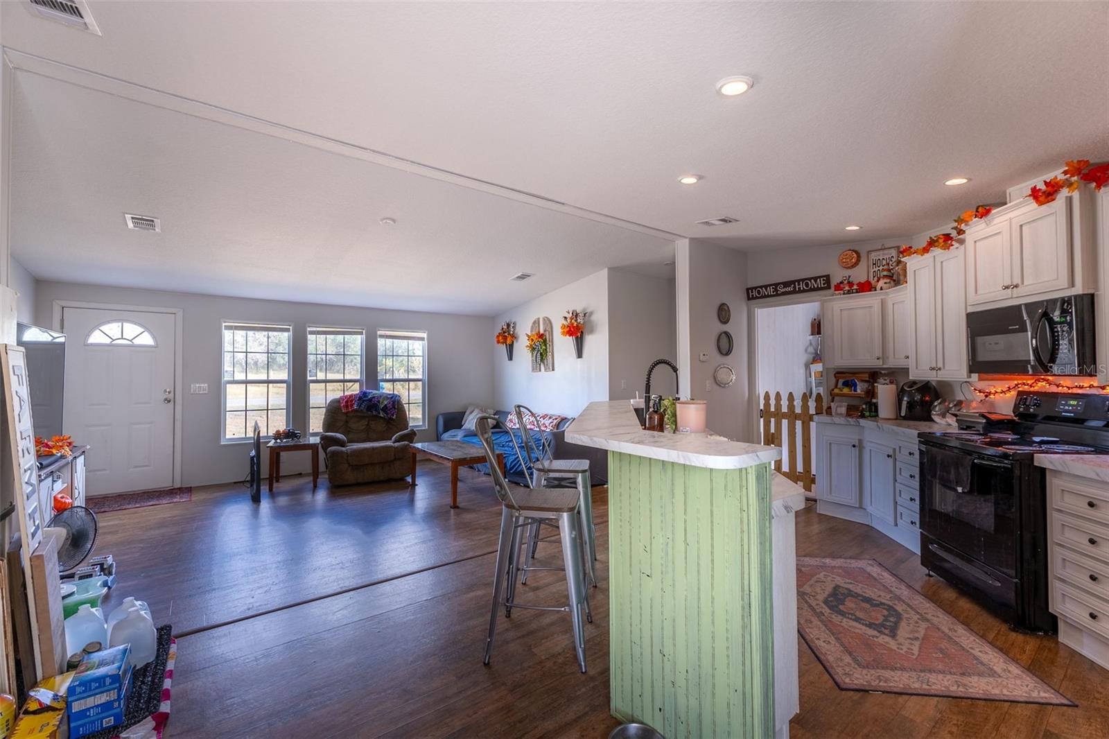 Image 17 of 30 For 13120 Taylor Street