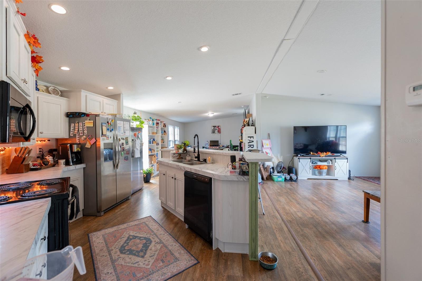 Image 18 of 30 For 13120 Taylor Street