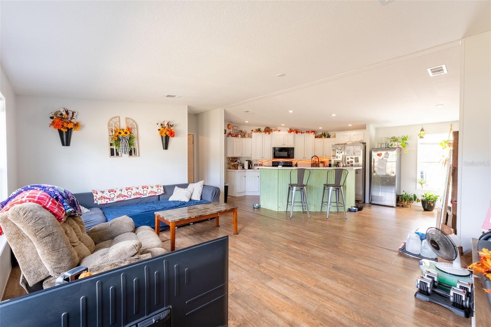 Image 19 of 30 For 13120 Taylor Street