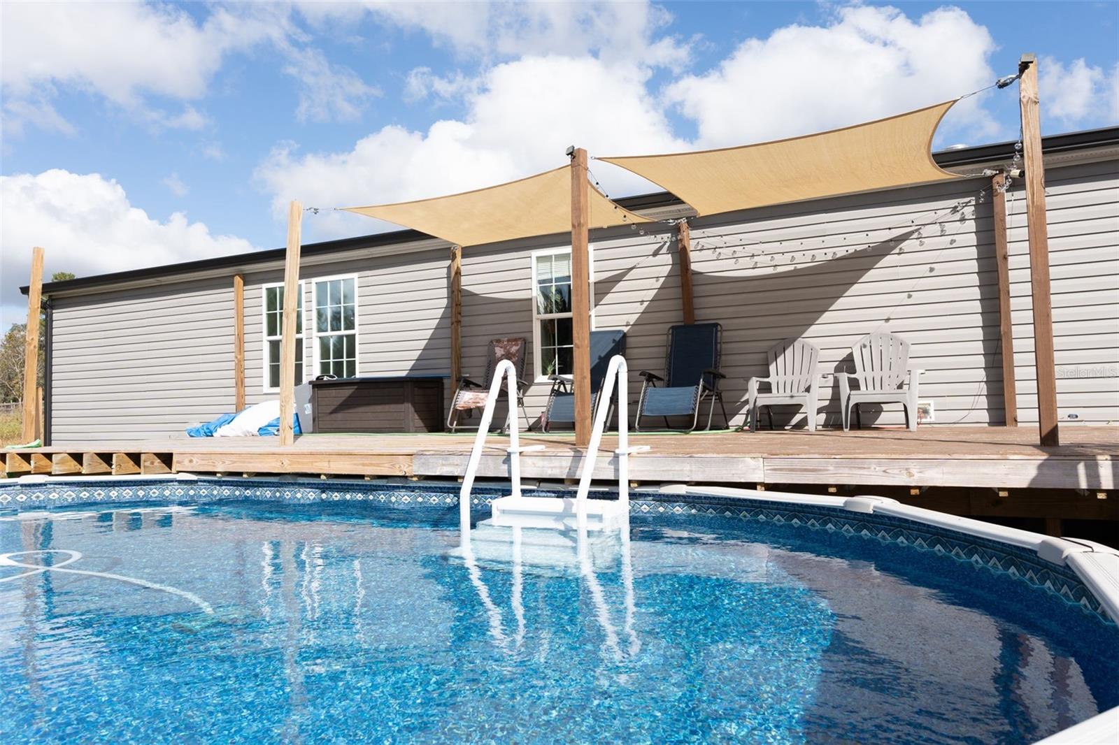 Image 2 of 30 For 13120 Taylor Street