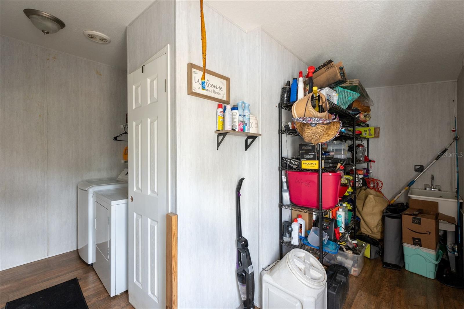 Image 20 of 30 For 13120 Taylor Street