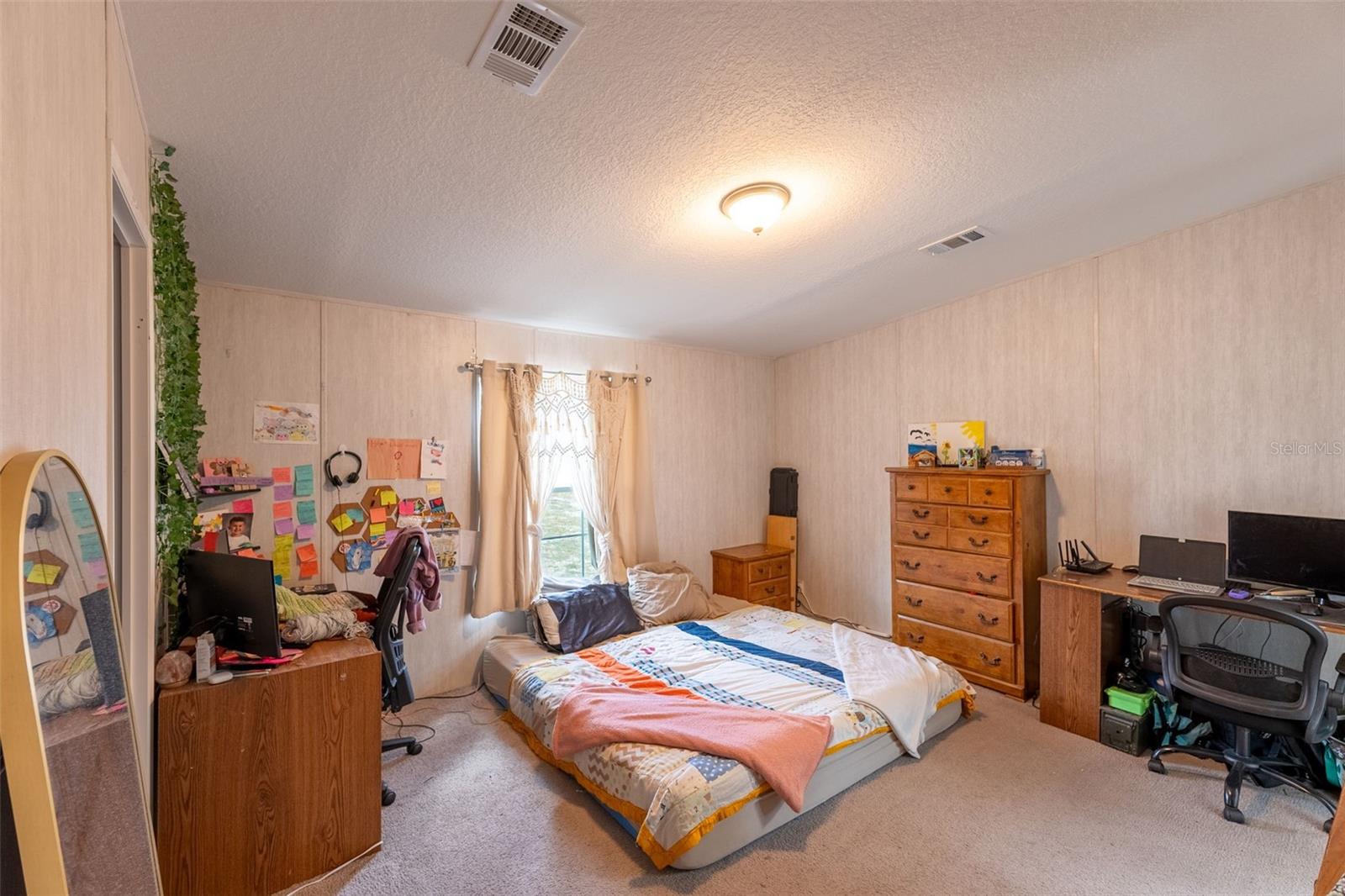 Image 22 of 30 For 13120 Taylor Street