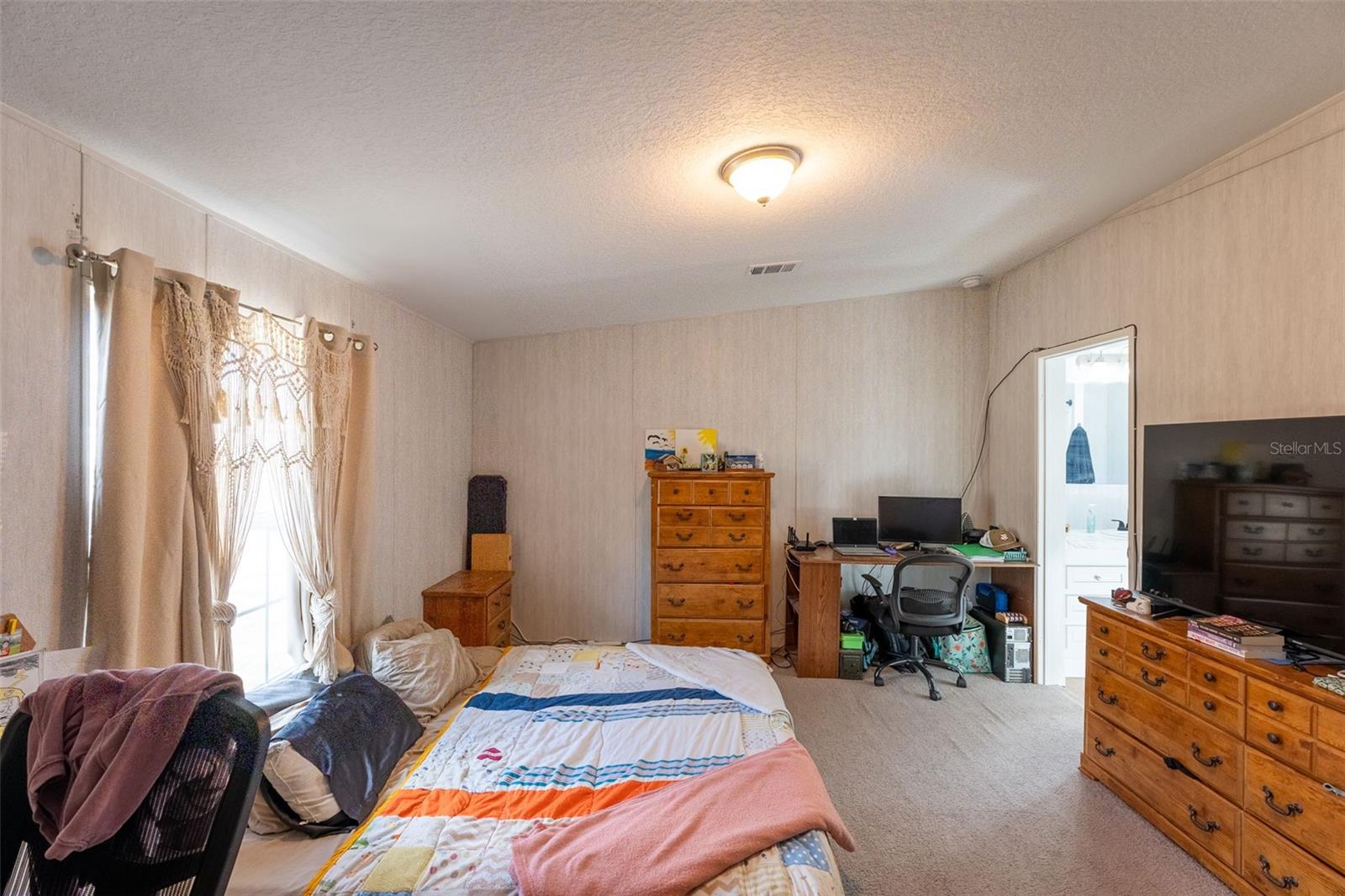 Image 23 of 30 For 13120 Taylor Street